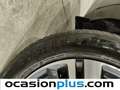 Peugeot 3008 1.6e-HDI Style ETG6 115 Bruin - thumbnail 41