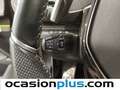 Peugeot 3008 1.6e-HDI Style ETG6 115 Bruin - thumbnail 32