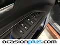 Peugeot 3008 1.6e-HDI Style ETG6 115 Bruin - thumbnail 36