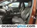 Peugeot 3008 1.6e-HDI Style ETG6 115 Bruin - thumbnail 12