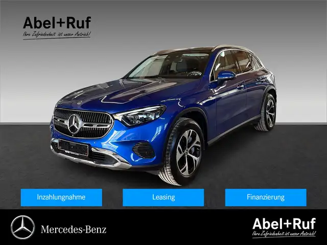 Mercedes-Benz 300 main image