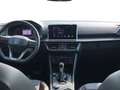 SEAT Tarraco Xcellence 4Drive XL Paket 200PS Grau - thumbnail 8