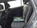 SEAT Tarraco Xcellence 4Drive XL Paket 200PS Grau - thumbnail 13