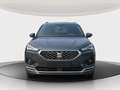 SEAT Tarraco Xcellence 4Drive XL Paket 200PS Grau - thumbnail 2