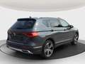 SEAT Tarraco Xcellence 4Drive XL Paket 200PS Grau - thumbnail 3