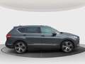 SEAT Tarraco Xcellence 4Drive XL Paket 200PS Grau - thumbnail 6