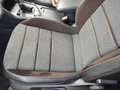 SEAT Tarraco Xcellence 4Drive XL Paket 200PS Grau - thumbnail 12