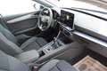 CUPRA Leon SP Kombi 1.5 TSI 150 PS mit vielen Extras! Weiß - thumbnail 22