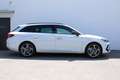 CUPRA Leon SP Kombi 1.5 TSI 150 PS mit vielen Extras! Weiß - thumbnail 9