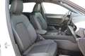 CUPRA Leon SP Kombi 1.5 TSI 150 PS mit vielen Extras! Weiß - thumbnail 23