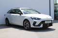 CUPRA Leon SP Kombi 1.5 TSI 150 PS mit vielen Extras! Weiß - thumbnail 11