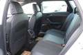 CUPRA Leon SP Kombi 1.5 TSI 150 PS mit vielen Extras! Weiß - thumbnail 20
