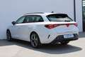 CUPRA Leon SP Kombi 1.5 TSI 150 PS mit vielen Extras! Weiß - thumbnail 4