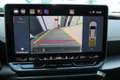 CUPRA Leon SP Kombi 1.5 TSI 150 PS mit vielen Extras! Weiß - thumbnail 15