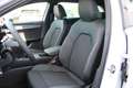 CUPRA Leon SP Kombi 1.5 TSI 150 PS mit vielen Extras! Weiß - thumbnail 19