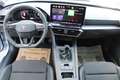 CUPRA Leon SP Kombi 1.5 TSI 150 PS mit vielen Extras! Weiß - thumbnail 14