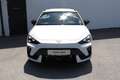 CUPRA Leon SP Kombi 1.5 TSI 150 PS mit vielen Extras! Weiß - thumbnail 10