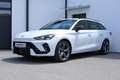 CUPRA Leon SP Kombi 1.5 TSI 150 PS mit vielen Extras! Weiß - thumbnail 2