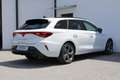 CUPRA Leon SP Kombi 1.5 TSI 150 PS mit vielen Extras! Weiß - thumbnail 8