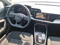 Audi A3 SPB 35 TFSI S tronic Business Advanced Blanc - thumbnail 22
