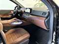 Mercedes-Benz GLS 450 d 4Matic 23 Zoll Nightpak Standheiz Prem Czarny - thumbnail 20