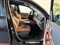 Mercedes-Benz GLS 450 d 4Matic 23 Zoll Nightpak Standheiz Prem Siyah - thumbnail 21