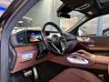 Mercedes-Benz GLS 450 d 4Matic 23 Zoll Nightpak Standheiz Prem Nero - thumbnail 11