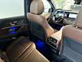 Mercedes-Benz GLS 450 d 4Matic 23 Zoll Nightpak Standheiz Prem Fekete - thumbnail 18