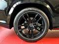 Mercedes-Benz GLS 450 d 4Matic 23 Zoll Nightpak Standheiz Prem Siyah - thumbnail 10
