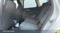 BMW X1 xDrive30e Navi AHK DKG Keyless adaptLED RFK Weiß - thumbnail 8