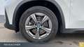 BMW X1 xDrive30e Navi AHK DKG Keyless adaptLED RFK Weiß - thumbnail 3