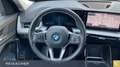 BMW X1 xDrive30e Navi AHK DKG Keyless adaptLED RFK Blanc - thumbnail 5