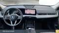 BMW X1 xDrive30e Navi AHK DKG Keyless adaptLED RFK Weiß - thumbnail 6