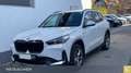 BMW X1 xDrive30e Navi AHK DKG Keyless adaptLED RFK Weiß - thumbnail 1