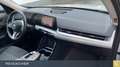 BMW X1 xDrive30e Navi AHK DKG Keyless adaptLED RFK Weiß - thumbnail 13