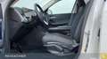 BMW X1 xDrive30e Navi AHK DKG Keyless adaptLED RFK Weiß - thumbnail 4