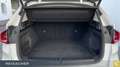 BMW X1 xDrive30e Navi AHK DKG Keyless adaptLED RFK Weiß - thumbnail 10