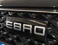 Ebro s800 1.6 TGDI 7DCT Luxury FWD - thumbnail 34