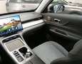 Ebro s800 1.6 TGDI 7DCT Luxury FWD - thumbnail 6