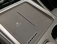 Ebro s800 1.6 TGDI 7DCT Luxury FWD - thumbnail 19