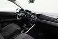 Volkswagen Taigo 1.0 TSI 95PK Life | Navi | Keyless Entry | Camera Grijs - thumbnail 33