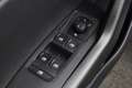 Volkswagen Taigo 1.0 TSI 95PK Life | Navi | Keyless Entry | Camera Grijs - thumbnail 18