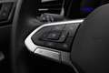 Volkswagen Taigo 1.0 TSI 95PK Life | Navi | Keyless Entry | Camera Grijs - thumbnail 20
