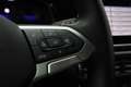Volkswagen Taigo 1.0 TSI 95PK Life | Navi | Keyless Entry | Camera Grijs - thumbnail 21