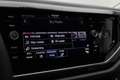 Volkswagen Taigo 1.0 TSI 95PK Life | Navi | Keyless Entry | Camera Grijs - thumbnail 25