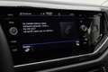 Volkswagen Taigo 1.0 TSI 95PK Life | Navi | Keyless Entry | Camera Grijs - thumbnail 26
