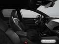 Audi Q4 e-tron 45 qu. S line Matrix/NaviPro/Kamera Weiß - thumbnail 14