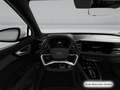 Audi Q4 e-tron 45 qu. S line Matrix/NaviPro/Kamera Weiß - thumbnail 16