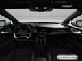 Audi Q4 e-tron 45 qu. S line Matrix/NaviPro/Kamera Weiß - thumbnail 13