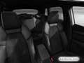 Audi Q4 e-tron 45 qu. S line Matrix/NaviPro/Kamera Weiß - thumbnail 15